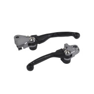 Polisport Flex Lever set KTM 85 SX 2013-2026