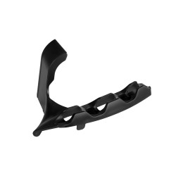 Polisport KTM PDS Protector EXC/EXCF 17-23, Svart Polisport KTM PDS Protector EXC/EXCF 17-23, Svart