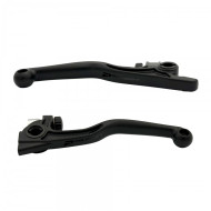 APT Levers Kit Brembo KTM/Husq, Sherco SE-R/SEF-R, GG MC/MC-F