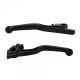 APT Lever Kit Honda CRF300L/Rally 21-