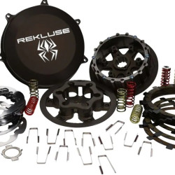 Rekluse APEX Clutch - Kawasaki KX250 21-26