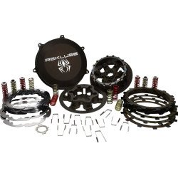 Rekluse APEX Clutch - Kawasaki KX250 21-26
