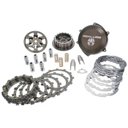 Rekluse APEX Clutch - Yamaha YZ250F 19-26, WR250F 20-