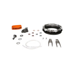 Rekluse RadiusX 4.0 Kawasaki KX450 21-25 Rekluse RadiusX 4.0 Kawasaki KX450 21-25