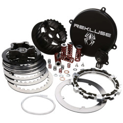 Core EXP 4.0 - Sherco 250/300 4T SEF Factory/Racing Enduro 24-26