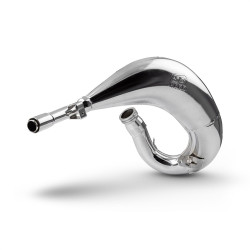 S3 Factory Pipe Yamaha YZ125 2022-