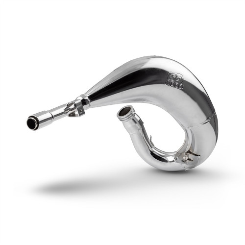 S3 Factory Pipe Yamaha YZ125 2022-