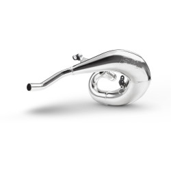 S3 Factory Pipe Hard KTM/HQ/GG 250/300 SX 23- EXC 24-