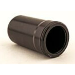 Showa Bladder Replacement CRF 250/450 18- 46x94mm