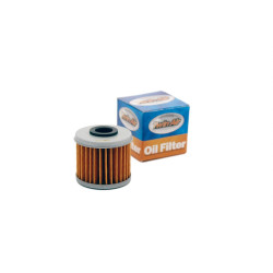 Twin Air, Oljefilter, Honda 04-26 CRF450R, 05-18 CRF450X, 04-26 CRF250R, 04-18 CRF250X, 07-26 CRF150R, Husqvarna 09-15 TC 250, 10-14 TE 250, 11-13 TE 310