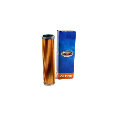 Twin Air Oljefilter Beta RR 4T 2010-2026