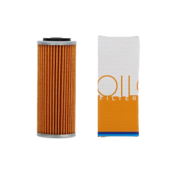 Twin Air Oljefilter Triumph TF 250/450