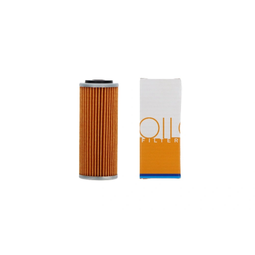 Twin Air Oljefilter Triumph TF 250/450