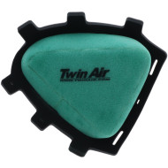 Luftfilter Pre-Oiled Honda CRF450R/RX/RWE 2027-