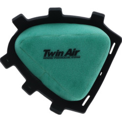Luftfilter Pre-Oiled Honda CRF450R/RX/RWE 2027-