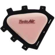 Air Filter Honda CRF250/450R/RX/RWE 2025 Air Filter Honda CRF250/450R/RX/RWE 2025