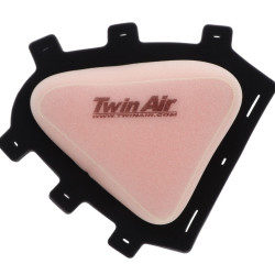 Luftfilter Honda 450R/RX/RWE 2027-