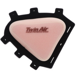 Air Filter Honda CRF250/450R/RX/RWE 2025 Air Filter Honda CRF250/450R/RX/RWE 2025