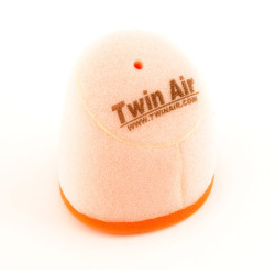 Luftfilter Kawasaki KX85 01-25, KX80 91-00 Luftfilter Kawasaki KX85 01-25, KX80 91-00