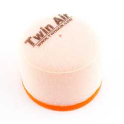 Luftfilter Kawasaki KX65 00-26 Luftfilter Kawasaki KX65 00-26