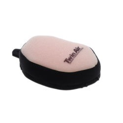 Luftfilter Kawasaki KX450/KX450X 24- KX250/KX250X 25- Luftfilter Kawasaki KX450/KX450X 24- KX250/KX250X 25-