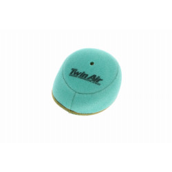 Luftfilter Yamaha YZ125/250 97-26, 250F 01-13, 450F 03-09, WRF 98-02 Luftfilter Yamaha YZ125/250 97-26, 250F 01-13, 450F 03-09, WRF 98-02