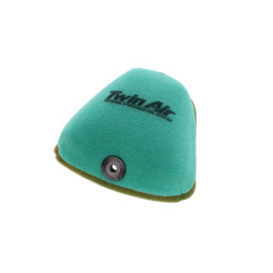 Luftfilter Pre-Oil Yamaha/Fntic YZ/WR450F 23/24-,YZ/WR250F 24/25-,XXF450 24 Luftfilter Pre-Oil Yamaha/Fntic YZ/WR450F 23/24-,YZ/WR250F 24/25-,XXF450 24