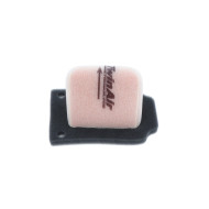 Luftfilter till 152622P Yamaha Tenere 700 20-26