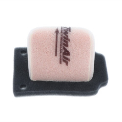 Luftfilter till 152622P Yamaha Tenere 700 20-26