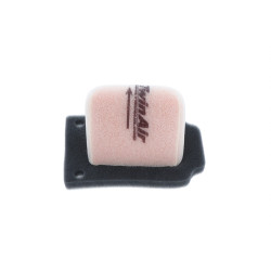 Luftfilter till 152622P Yamaha Tenere 700 20-26