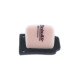 Luftfilter till 152622P Yamaha Tenere 700 20-26