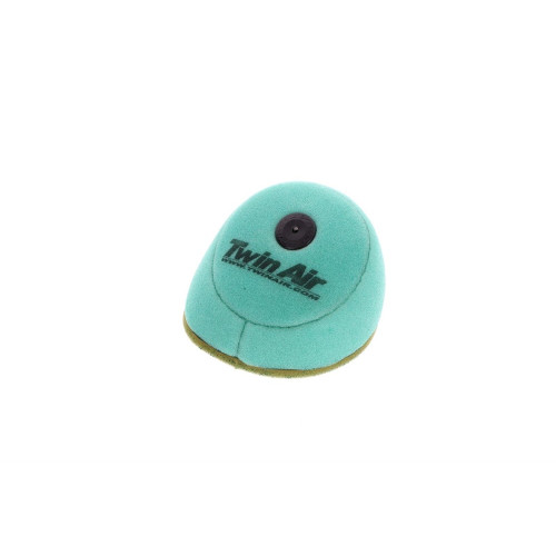 Luftfilter PreOiled RMZ250/450 07/05-18/17 YZ125/250 RM125/250 04/03-08 Luftfilter PreOiled RMZ250/450 07/05-18/17 YZ125/250 RM125/250 04/03-08