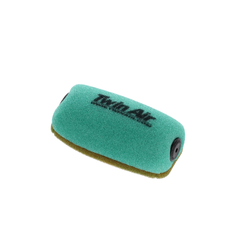 Luftfilter Pre Oiled KTM/HQ/GasGas SX50 24- TC50 24- MC50 24- Luftfilter Pre Oiled KTM/HQ/GasGas SX50 24- TC50 24- MC50 24-