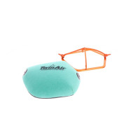 Powerflow Kit KTM/HQ/GG SXF/FC 250/450 23- EXC/FE/TE,GG 24- med Filter,Cage)