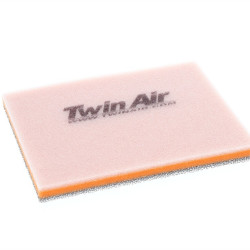 Twin Air Luftfilter till kit 154524P