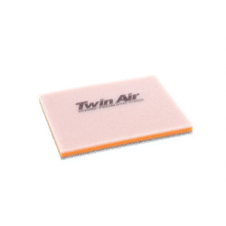 Twin Air Luftfilter till kit 154524P