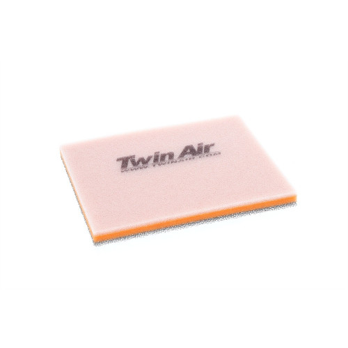 Twin Air Luftfilter till kit 154524P