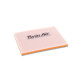 Twin Air Luftfilter till kit 154524P