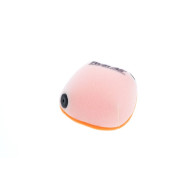 Luftfilter Beta Enduro 2-str 125-300, 4-str 350/390/430/480 2020-25