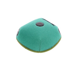 Luftfilter Pre-Oil Beta End. 2T 125-300, 4T 350-480,20-25, Xtr 23-25,RX 24- Luftfilter Pre-Oil Beta End. 2T 125-300, 4T 350-480,20-25, Xtr 23-25,RX 24-