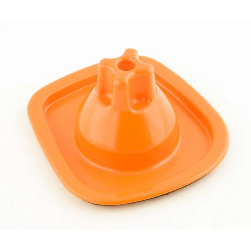 Airbox Cover Beta Enduro 250/300/400/450/525 05-19 Airbox Cover Beta Enduro 250/300/400/450/525 05-19