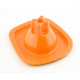 Airbox Cover Beta Enduro 250/300/400/450/525 05-19 Airbox Cover Beta Enduro 250/300/400/450/525 05-19