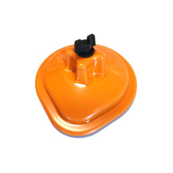 Tvättlock Yamaha YZ65 18-26 Tvättlock Yamaha YZ65 18-26