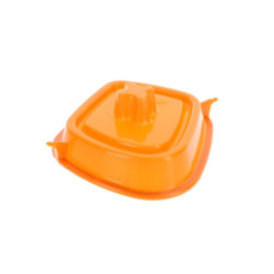 Airbox Cover Beta Enduro 125/250/300/400/450/525 2020-24, RX 24 Airbox Cover Beta Enduro 125/250/300/400/450/525 2020-24, RX 24