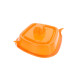 Airbox Cover Beta Enduro 125/250/300/400/450/525 2020-24, RX 24 Airbox Cover Beta Enduro 125/250/300/400/450/525 2020-24, RX 24