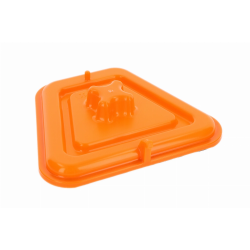 AirboxCov YZ450F 23-, YZ250/WR450F 24- WR250F 25- Fantic XXF 450 24 AirboxCov YZ450F 23-, YZ250/WR450F 24- WR250F 25- Fantic XXF 450 24