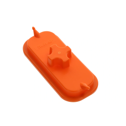 Airbox Cover KTM/Husqvarna/GasGas SX/TC/MC50 2024- Airbox Cover KTM/Husqvarna/GasGas SX/TC/MC50 2024-