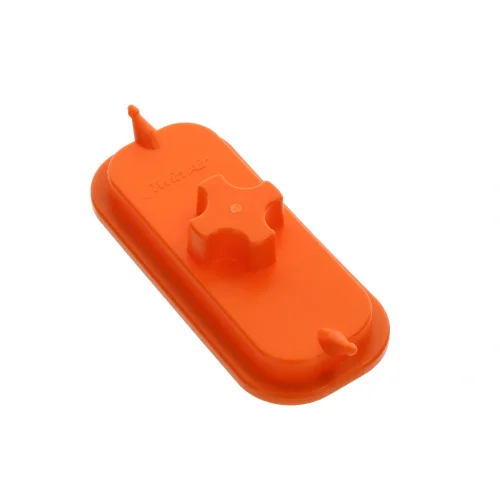 Airbox Cover KTM/Husqvarna/GasGas SX/TC/MC50 2024-