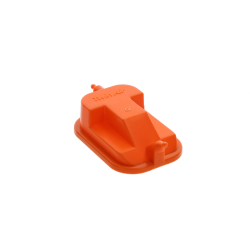 Tvättlock KTM/Husqvarna/GasGas SX/TC/MC65 2024- Tvättlock KTM/Husqvarna/GasGas SX/TC/MC65 2024-