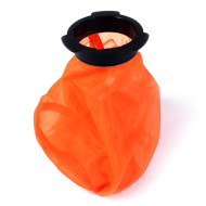 Fuel Filter KTM SXF 11-12, EXC/F 11-24, HQ FE/TE 14/18-24, GG EC/X 21